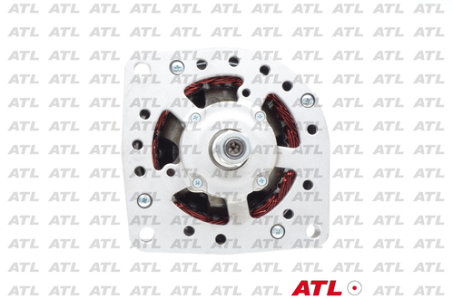 Generator / Alternator L 44 070 ATL Autotechnik